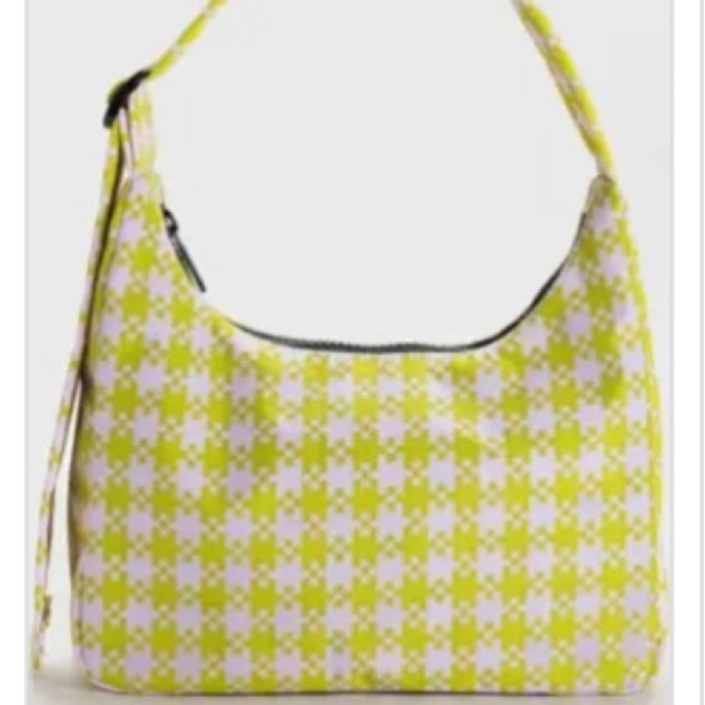 Baggu shoulder bag
